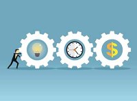 如何确定绩效考评的内容