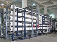 工业和信息化部等六部门印发《工业水效提升行动计划》工信部联节〔2022〕72号