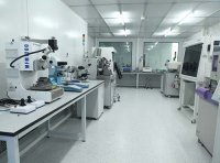 《应急管理部重点实验室考核评估细则（试行）》应急厅〔2022〕10号