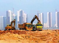 《建设用地审查报批管理办法》2016年修正