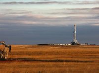 《探矿权采矿权转让管理办法》2014年修订