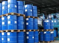 《中华人民共和国监控化学品管理条例》2011年修订