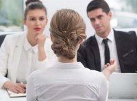 【离职管理】有关员工离职的法律风险及应对措施