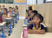 教育部办公厅 应急管理部办公厅印发《校外培训机构消防安全管理九项规定》教监管厅函〔2022〕9号