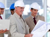 建筑工程的质量管理要点