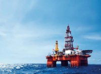 《海洋石油安全生产规定》2015年修正