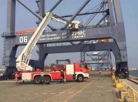 《特种设备作业人员监督管理办法》2011年修订