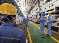 《生产安全事故应急预案管理办法》2019年修正