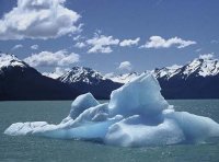 生态环境部等17部门联合印发《国家适应气候变化战略2035》环气候〔2022〕41号