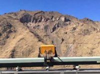 《矿山安全评价检测检验监督管理办法（试行）》矿安〔2022〕81号