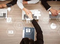 【离职管理】离职面谈技巧及问题分析和改进