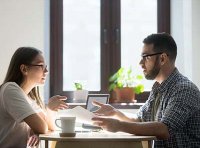 【离职管理】离职面谈的要诀及离职面谈可能问到的问题参考