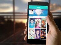 《互联网新闻信息服务管理规定》国家互联网信息办公室令第1号