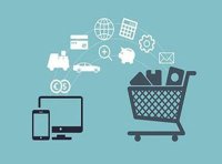 《网络交易监督管理办法》市场监督管理总局令 第37号