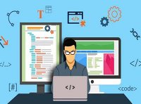 《湖北省知识产权信用管理实施办法（试行）》鄂知发〔2023〕13号