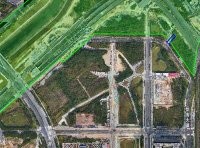 自然资源部关于规范临时用地管理的通知（自然资规〔2021〕2号）