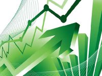 关于进一步强化金融支持绿色低碳发展的指导意见（2024年3月27日）