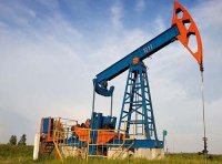 《非煤矿山外包工程安全管理暂行办法》国家安监总局令 第78号