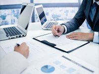 企业财务状况分析方法、实施要点及实施案例