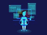 通信网络安全服务能力评定申请指南（附 通信网络安全服务能力评定申请书）