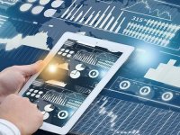 海南省优质中小企业梯度培育管理实施细则（琼工信规〔2022〕13号）