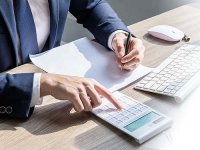 【行政办公】企业文书管理表格（汇总）