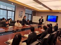 【入职管理】公司新员工入职管理规范