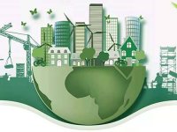 《减污降碳协同增效实施方案》环综合〔2022〕42号