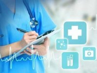 关于开展全面提升医疗质量行动(2023-2025年)的通知(国卫医政发﹝2023﹞12号)