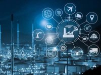 《工业重点领域能效标杆水平和基准水平(2023年版)》发改产业〔2023〕723号