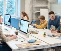 国家认监委关于部分信息技术服务管理体系和能源管理体系认证机构风险预警的公告（国家认监委公告2024年 第13号）