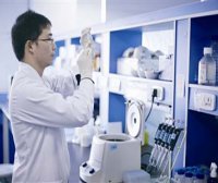 上海市促进科学仪器和科研试剂创新发展行动方案（2025-2027年）沪科〔2024〕466号