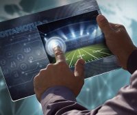 2024年金融支持体育消费活动方案（2024-06-20）