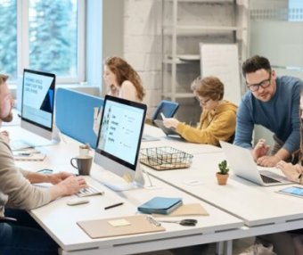 国家认监委关于部分信息技术服务管理体系和能源管理体系认证机构风险预警的公告（国家认监委公告2024年 第13号）