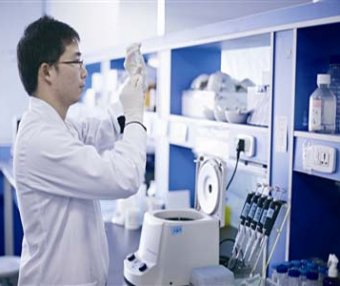 上海市促进科学仪器和科研试剂创新发展行动方案（2025-2027年）沪科〔2024〕466号