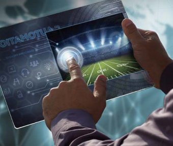 2024年金融支持体育消费活动方案（2024-06-20）