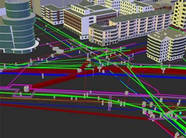 《中华人民共和国测绘成果管理条例》国务院令 第469号