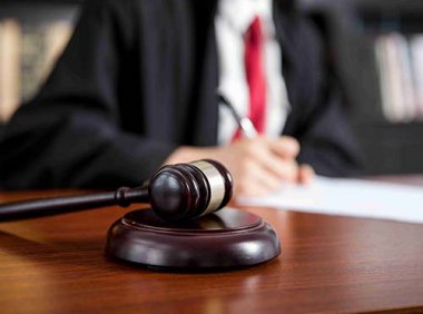 《中华人民共和国行政诉讼法》2017年修正