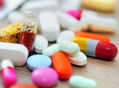 临床急需药品临时进口工作方案（国卫药政发〔2022〕18号）