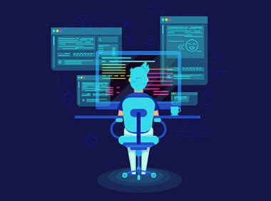 全国网络安全等级测评与检测评估机构目录(2023-02-10)