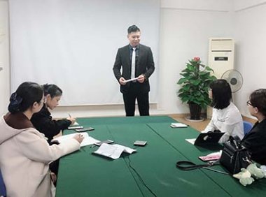 【薪酬】公司中高层管理人员薪酬管理制度