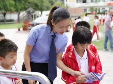 关于做好2022年农村义务教育阶段学校教师特设岗位计划实施工作的通知（教师厅〔2022〕1号）