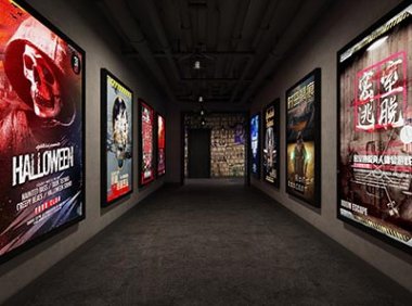 关于加强剧本娱乐经营场所管理的通知（文旅市场发〔2022〕70号）