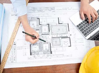 关于完善建设工程价款结算有关办法的通知（财建〔2022〕183号）