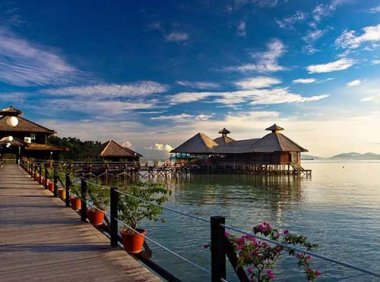 文化和旅游部办公厅 关于开展“美丽中国·美好生活”2022年国内旅游推广活动的通知