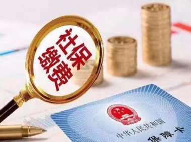 关于扩大阶段性缓缴社会保险费政策实施范围等问题的通知（人社部发〔2022〕31号）