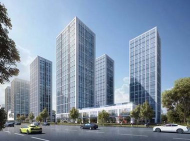 住房和城乡建设部等8部门 关于推动阶段性减免市场主体房屋租金工作的通知(建房〔2022〕50号)