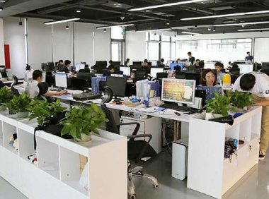 关于组织推荐2022年度国家中小企业公共服务示范平台的通知(工信厅企业函〔2022〕129号)