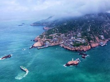 自然资源部关于规范海域使用论证材料编制的通知（自然资规〔2021〕1号）