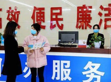 农业农村部办公厅 关于进一步创新优化兽药审批服务的通知（农办牧〔2022〕18号）